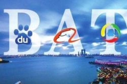 3分钟教程!渭南市工厂咨询电话号码_哔哩哔哩-3